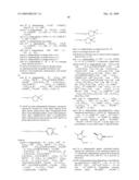 METHODS OF ENHANCING MUCOSAL HYDRATION AND MUCOSAL CLEARANCE BY TREATMENT WITH SODIUM CHANNEL BLOCKERS AND OSMOLYTES diagram and image