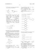 METHODS OF ENHANCING MUCOSAL HYDRATION AND MUCOSAL CLEARANCE BY TREATMENT WITH SODIUM CHANNEL BLOCKERS AND OSMOLYTES diagram and image