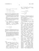 METHODS OF ENHANCING MUCOSAL HYDRATION AND MUCOSAL CLEARANCE BY TREATMENT WITH SODIUM CHANNEL BLOCKERS AND OSMOLYTES diagram and image