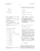 METHODS OF ENHANCING MUCOSAL HYDRATION AND MUCOSAL CLEARANCE BY TREATMENT WITH SODIUM CHANNEL BLOCKERS AND OSMOLYTES diagram and image