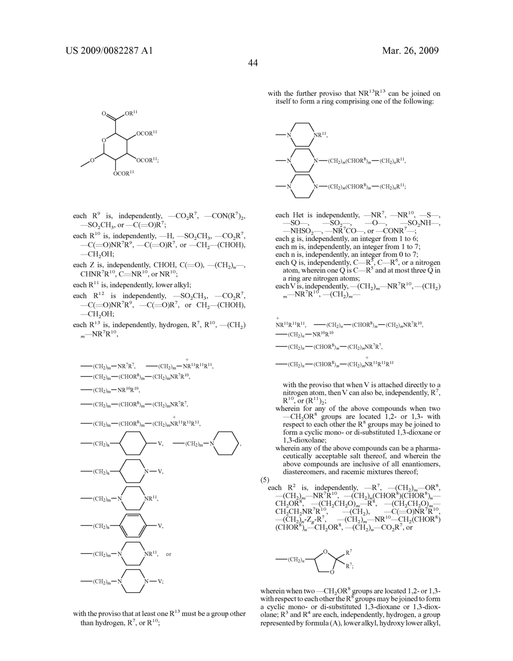 METHODS OF ENHANCING MUCOSAL HYDRATION AND MUCOSAL CLEARANCE BY TREATMENT WITH SODIUM CHANNEL BLOCKERS AND OSMOLYTES - diagram, schematic, and image 49