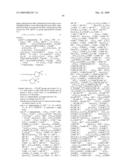 METHODS OF ENHANCING MUCOSAL HYDRATION AND MUCOSAL CLEARANCE BY TREATMENT WITH SODIUM CHANNEL BLOCKERS AND OSMOLYTES diagram and image