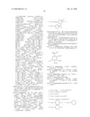 METHODS OF ENHANCING MUCOSAL HYDRATION AND MUCOSAL CLEARANCE BY TREATMENT WITH SODIUM CHANNEL BLOCKERS AND OSMOLYTES diagram and image