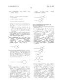 METHODS OF ENHANCING MUCOSAL HYDRATION AND MUCOSAL CLEARANCE BY TREATMENT WITH SODIUM CHANNEL BLOCKERS AND OSMOLYTES diagram and image