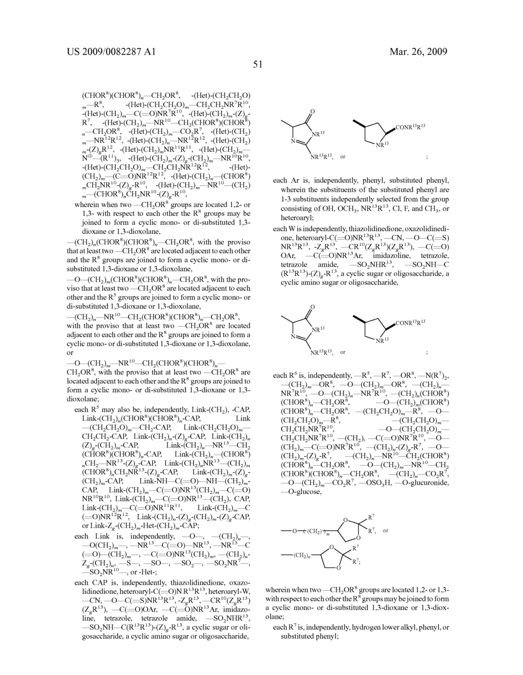 METHODS OF ENHANCING MUCOSAL HYDRATION AND MUCOSAL CLEARANCE BY TREATMENT WITH SODIUM CHANNEL BLOCKERS AND OSMOLYTES - diagram, schematic, and image 56