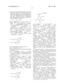 METHODS OF ENHANCING MUCOSAL HYDRATION AND MUCOSAL CLEARANCE BY TREATMENT WITH SODIUM CHANNEL BLOCKERS AND OSMOLYTES diagram and image