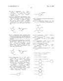 METHODS OF ENHANCING MUCOSAL HYDRATION AND MUCOSAL CLEARANCE BY TREATMENT WITH SODIUM CHANNEL BLOCKERS AND OSMOLYTES diagram and image