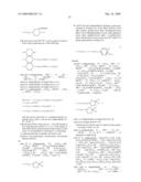 METHODS OF ENHANCING MUCOSAL HYDRATION AND MUCOSAL CLEARANCE BY TREATMENT WITH SODIUM CHANNEL BLOCKERS AND OSMOLYTES diagram and image