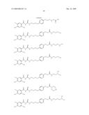 METHODS OF ENHANCING MUCOSAL HYDRATION AND MUCOSAL CLEARANCE BY TREATMENT WITH SODIUM CHANNEL BLOCKERS AND OSMOLYTES diagram and image