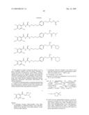 METHODS OF ENHANCING MUCOSAL HYDRATION AND MUCOSAL CLEARANCE BY TREATMENT WITH SODIUM CHANNEL BLOCKERS AND OSMOLYTES diagram and image