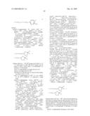 METHODS OF ENHANCING MUCOSAL HYDRATION AND MUCOSAL CLEARANCE BY TREATMENT WITH SODIUM CHANNEL BLOCKERS AND OSMOLYTES diagram and image