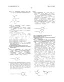 METHODS OF ENHANCING MUCOSAL HYDRATION AND MUCOSAL CLEARANCE BY TREATMENT WITH SODIUM CHANNEL BLOCKERS AND OSMOLYTES diagram and image