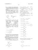 METHODS OF ENHANCING MUCOSAL HYDRATION AND MUCOSAL CLEARANCE BY TREATMENT WITH SODIUM CHANNEL BLOCKERS AND OSMOLYTES diagram and image