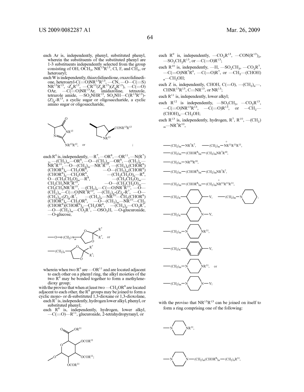 METHODS OF ENHANCING MUCOSAL HYDRATION AND MUCOSAL CLEARANCE BY TREATMENT WITH SODIUM CHANNEL BLOCKERS AND OSMOLYTES - diagram, schematic, and image 69