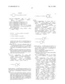 METHODS OF ENHANCING MUCOSAL HYDRATION AND MUCOSAL CLEARANCE BY TREATMENT WITH SODIUM CHANNEL BLOCKERS AND OSMOLYTES diagram and image