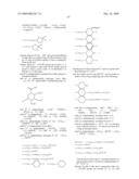 METHODS OF ENHANCING MUCOSAL HYDRATION AND MUCOSAL CLEARANCE BY TREATMENT WITH SODIUM CHANNEL BLOCKERS AND OSMOLYTES diagram and image