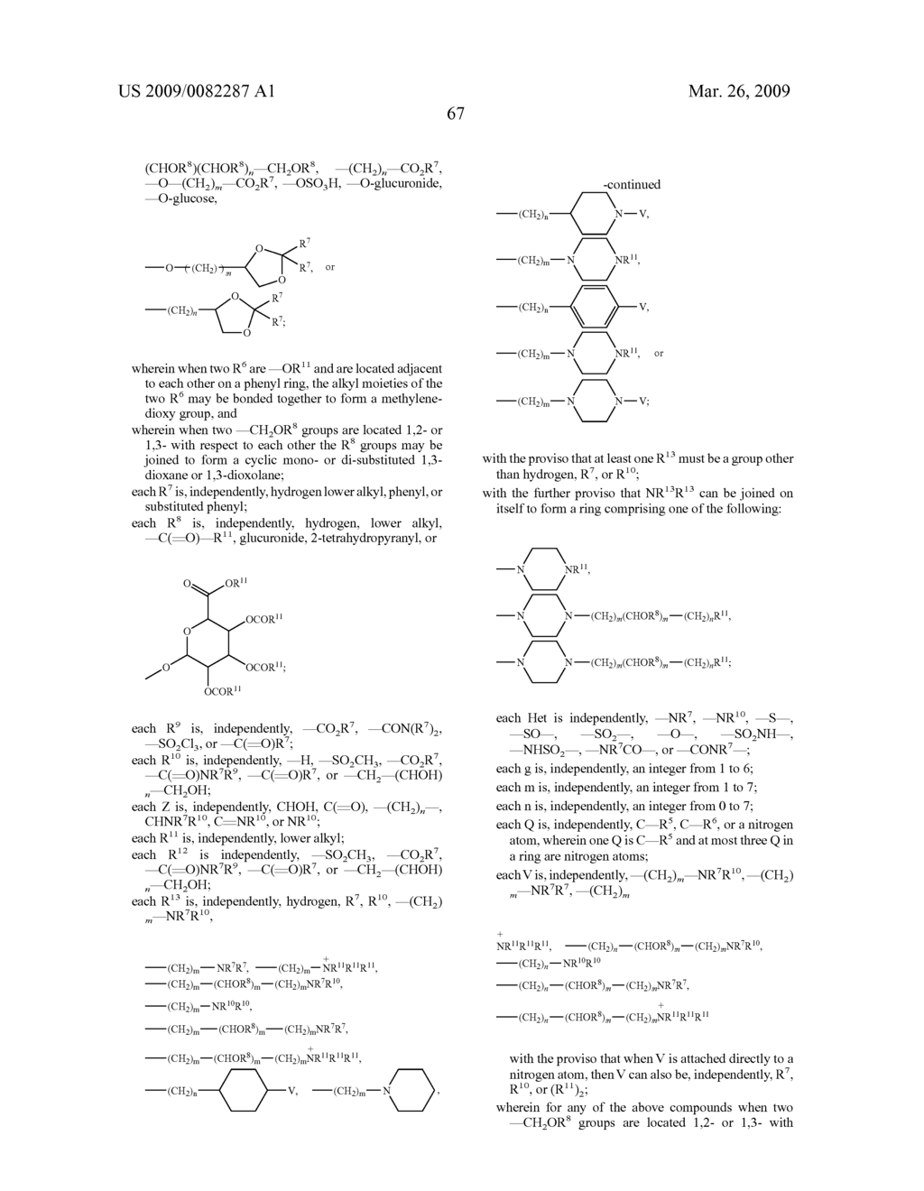 METHODS OF ENHANCING MUCOSAL HYDRATION AND MUCOSAL CLEARANCE BY TREATMENT WITH SODIUM CHANNEL BLOCKERS AND OSMOLYTES - diagram, schematic, and image 72