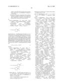 METHODS OF ENHANCING MUCOSAL HYDRATION AND MUCOSAL CLEARANCE BY TREATMENT WITH SODIUM CHANNEL BLOCKERS AND OSMOLYTES diagram and image