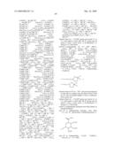 METHODS OF ENHANCING MUCOSAL HYDRATION AND MUCOSAL CLEARANCE BY TREATMENT WITH SODIUM CHANNEL BLOCKERS AND OSMOLYTES diagram and image