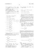 METHODS OF ENHANCING MUCOSAL HYDRATION AND MUCOSAL CLEARANCE BY TREATMENT WITH SODIUM CHANNEL BLOCKERS AND OSMOLYTES diagram and image