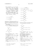 METHODS OF ENHANCING MUCOSAL HYDRATION AND MUCOSAL CLEARANCE BY TREATMENT WITH SODIUM CHANNEL BLOCKERS AND OSMOLYTES diagram and image