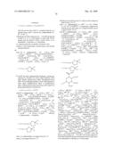 METHODS OF ENHANCING MUCOSAL HYDRATION AND MUCOSAL CLEARANCE BY TREATMENT WITH SODIUM CHANNEL BLOCKERS AND OSMOLYTES diagram and image