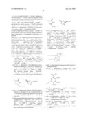 METHODS OF ENHANCING MUCOSAL HYDRATION AND MUCOSAL CLEARANCE BY TREATMENT WITH SODIUM CHANNEL BLOCKERS AND OSMOLYTES diagram and image