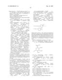 METHODS OF ENHANCING MUCOSAL HYDRATION AND MUCOSAL CLEARANCE BY TREATMENT WITH SODIUM CHANNEL BLOCKERS AND OSMOLYTES diagram and image