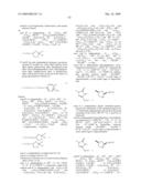 METHODS OF ENHANCING MUCOSAL HYDRATION AND MUCOSAL CLEARANCE BY TREATMENT WITH SODIUM CHANNEL BLOCKERS AND OSMOLYTES diagram and image