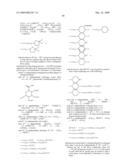 METHODS OF ENHANCING MUCOSAL HYDRATION AND MUCOSAL CLEARANCE BY TREATMENT WITH SODIUM CHANNEL BLOCKERS AND OSMOLYTES diagram and image