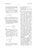 METHODS OF ENHANCING MUCOSAL HYDRATION AND MUCOSAL CLEARANCE BY TREATMENT WITH SODIUM CHANNEL BLOCKERS AND OSMOLYTES diagram and image