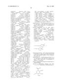 METHODS OF ENHANCING MUCOSAL HYDRATION AND MUCOSAL CLEARANCE BY TREATMENT WITH SODIUM CHANNEL BLOCKERS AND OSMOLYTES diagram and image