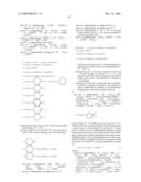 METHODS OF ENHANCING MUCOSAL HYDRATION AND MUCOSAL CLEARANCE BY TREATMENT WITH SODIUM CHANNEL BLOCKERS AND OSMOLYTES diagram and image