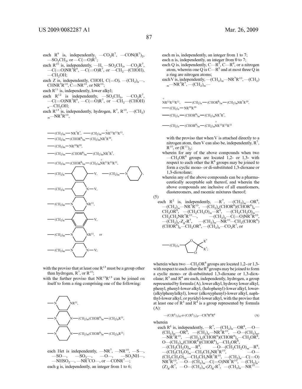 METHODS OF ENHANCING MUCOSAL HYDRATION AND MUCOSAL CLEARANCE BY TREATMENT WITH SODIUM CHANNEL BLOCKERS AND OSMOLYTES - diagram, schematic, and image 92