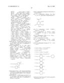 METHODS OF ENHANCING MUCOSAL HYDRATION AND MUCOSAL CLEARANCE BY TREATMENT WITH SODIUM CHANNEL BLOCKERS AND OSMOLYTES diagram and image