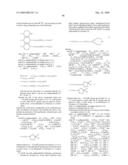 METHODS OF ENHANCING MUCOSAL HYDRATION AND MUCOSAL CLEARANCE BY TREATMENT WITH SODIUM CHANNEL BLOCKERS AND OSMOLYTES diagram and image