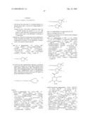 METHODS OF ENHANCING MUCOSAL HYDRATION AND MUCOSAL CLEARANCE BY TREATMENT WITH SODIUM CHANNEL BLOCKERS AND OSMOLYTES diagram and image