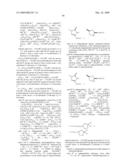 METHODS OF ENHANCING MUCOSAL HYDRATION AND MUCOSAL CLEARANCE BY TREATMENT WITH SODIUM CHANNEL BLOCKERS AND OSMOLYTES diagram and image