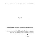 Compositions and Methods for Regulating Gene Expression diagram and image