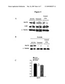 Compositions and Methods for Regulating Gene Expression diagram and image
