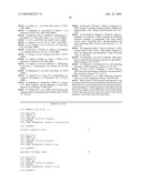 Compositions and Methods for Regulating Gene Expression diagram and image