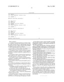 Compositions and Methods for Regulating Gene Expression diagram and image