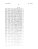 MODULATION OF EIF4E-BP2 EXPRESSION diagram and image