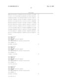 MODULATION OF EIF4E-BP2 EXPRESSION diagram and image