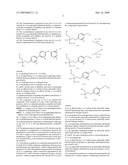 2-Aminobutanol Compound and Use Thereof for Medical Purposes diagram and image