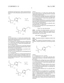 2-Aminobutanol Compound and Use Thereof for Medical Purposes diagram and image