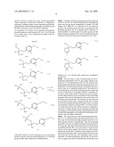 2-Aminobutanol Compound and Use Thereof for Medical Purposes diagram and image