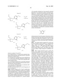 2-Aminobutanol Compound and Use Thereof for Medical Purposes diagram and image