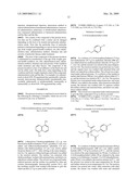 2-Aminobutanol Compound and Use Thereof for Medical Purposes diagram and image