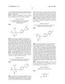 2-Aminobutanol Compound and Use Thereof for Medical Purposes diagram and image